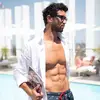 Peter Tagliaferri - @petertagliaferri - TikTok