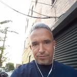 Peter Tagliavia - @petertaglia - Instagram