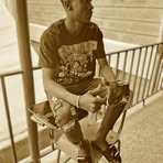 Peter Talia - Facebook