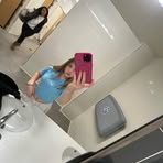 Talia Peters - Facebook