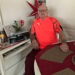 Peter Tagliente - Facebook