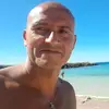 PierTagliente - @piertagliente - TikTok