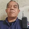 Peter Paul Taitano - @peter.paul.taitan - TikTok