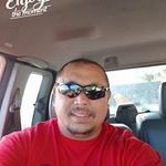 Peter Taitano - @petertaitano - Instagram