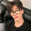 Peter Tano - @peter.tano - TikTok