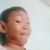 ปีตูด - @petertak18 - TikTok