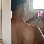 BOSS - @peter.takacs.73744801 - Instagram