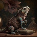 Peter Tak - @motionwithme - Instagram