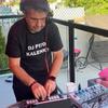 Peter Tak - @petertakv - TikTok