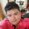 Peter Tak - @2151645154 - TikTok