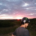 Péter Takács - @_takacspeter - Instagram
