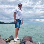 Péter Takács - @takacspeter1970 - Instagram