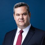 Péter Takács - @drtakacspeter_official - Instagram