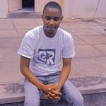 Peter Takaedza - @petertakaedza - Instagram