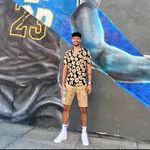 Peter Takla - @peter_takla - Instagram