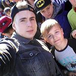 PetrTakáč - @peter_takac - Instagram