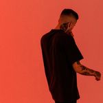 Takis - @petertakis - Instagram
