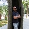 Kadir Tasali - @petertal - TikTok