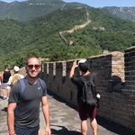 Peter - @peter.tal - Instagram