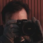 Peter T - @petertalseth - Instagram