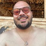 Peter T. Zakhary - @peter.talaat08 - Instagram