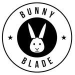 Peter Tal - @bunny__blades - Instagram
