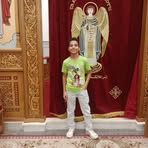 Peter Talaat - Facebook