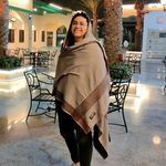 Peter Talaat - @peter_talaat_ - Instagram