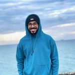 Peter Talaat - @peter_talaat__ - Instagram
