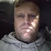 Peter Talarico - @petertalarico56 - TikTok