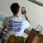 Peter Talaz - @petertalaz - Instagram