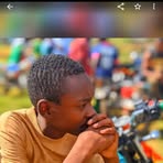 Peter Talimwason - Facebook