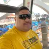 Peter Taliulu Mata'u - @petertaliulumatautia - TikTok