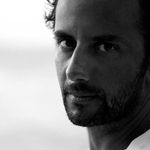 Peter Tallia - @petertallia - Instagram