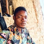 Delo Peter - Facebook