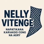 Dully Peter - Facebook