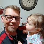Pete Talley - @talley3315 - Instagram