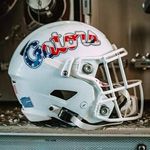Pete Talley - @timpetetalley33 - Instagram