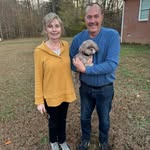 Pete Talley - @talleypt - Instagram