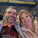 Pete Talley - @pete.talley63 - Instagram