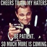 Pete Talley - @builderpete1 - Instagram