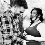 Peter Fredric Talley - @pfunk.90 - Instagram