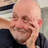 Peter - @petertalley8 - TikTok