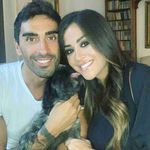 Peter Talley - @peter_talley - Instagram