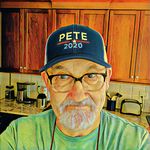 Peter Talley - @elindel2 - Instagram