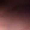 Peter Talley - @peter.talley - TikTok