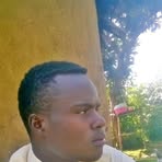 Peter Tally - Facebook