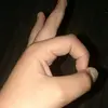petertalley180 - @petertalley180 - TikTok