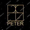 PeTeRTalley - @petertalley - TikTok