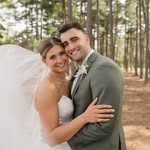 Ellen Peters Talmage - @_ellentalmage - Instagram